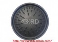 /album/galerie-photos/graphite-cookware-xrd-graphite-manufacturing-co-ltd-jpg/